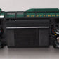Lionel 6-28843 O Gauge Southern GP-38 Diesel Locomotive #2730 LN