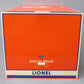 Lionel 6-22972 O Gauge Bascule Bridge #313 LN/Box
