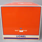 Lionel 6-22972 O Gauge Bascule Bridge #313 LN/Box