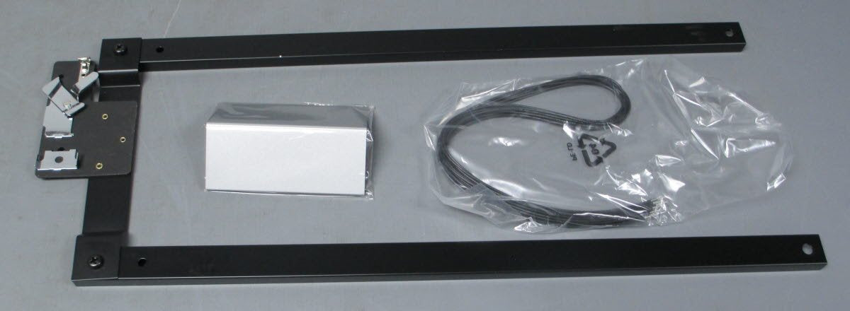 Lionel 6-22972 O Gauge Bascule Bridge #313 LN/Box