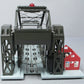 Lionel 6-22972 O Gauge Bascule Bridge #313 LN/Box