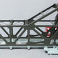 Lionel 6-22972 O Gauge Bascule Bridge #313 LN/Box