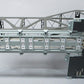 Lionel 6-22972 O Gauge Bascule Bridge #313 LN/Box
