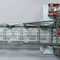 Lionel 6-22972 O Gauge Bascule Bridge #313 LN/Box