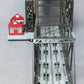 Lionel 6-22972 O Gauge Bascule Bridge #313 LN/Box