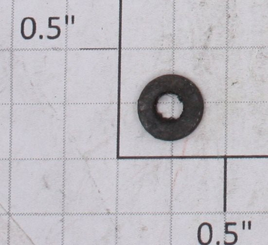 Lionel 203M-20 Fiber Spacer