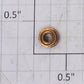 Lionel 203M-5 Bronze Axle Bearing Bushing