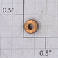 Lionel 203M-5 Bronze Axle Bearing Bushing