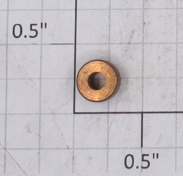 Lionel 203M-5 Bronze Axle Bearing Bushing