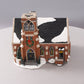 Dept 56 56.54904 New Hope Church NIB