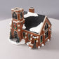 Dept 56 56.54904 New Hope Church NIB