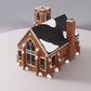 Dept 56 56.54904 New Hope Church NIB