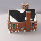 Dept 56 56.54904 New Hope Church NIB