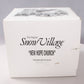 Dept 56 56.54904 New Hope Church NIB