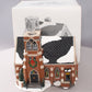 Dept 56 56.54904 New Hope Church NIB
