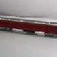 Lionel 6-22578 Ringling Bros & Barnum & Bailey Connecticut 18" Heavyweight Coach