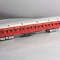 Lionel 6-22578 Ringling Bros & Barnum & Bailey Connecticut 18" Heavyweight Coach