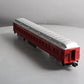 Lionel 6-22578 Ringling Bros & Barnum & Bailey Connecticut 18" Heavyweight Coach