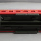 Lionel 6-22578 Ringling Bros & Barnum & Bailey Connecticut 18" Heavyweight Coach