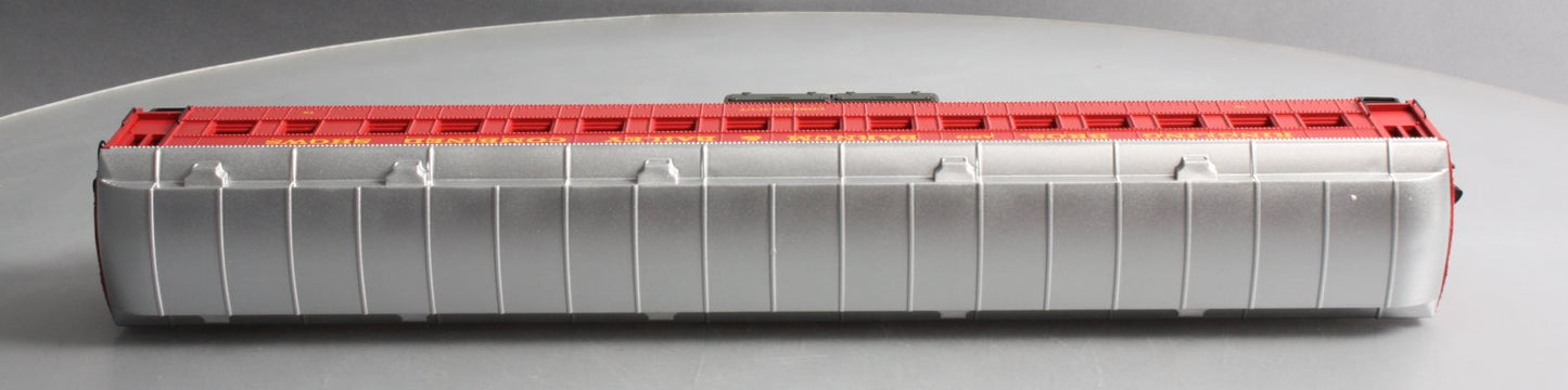 Lionel 6-22578 Ringling Bros & Barnum & Bailey Connecticut 18" Heavyweight Coach