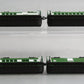 Athearn 11025 N Scale Southern Overton Set LN/Box