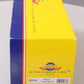 Athearn G2518 HO Scale Frisco F3 Diesel Locomotive AB Set #5009/5109 LN/Box