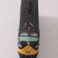 Athearn G2518 HO Scale Frisco F3 Diesel Locomotive AB Set #5009/5109 LN/Box