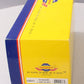 Athearn G2517 HO Scale Seaboard F3 Diesel Locomotive AA Set #4030/4031 LN/Box