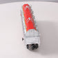 Lionel 6-83874 O Gauge Santa Fe Gondola w/ Coil Cover #38172 EX/Box