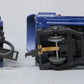 Lionel 6-28026 Lionel Lines 4-6-2 Blue/Orange Steam Locomotive & Tender #2000 LN/Box