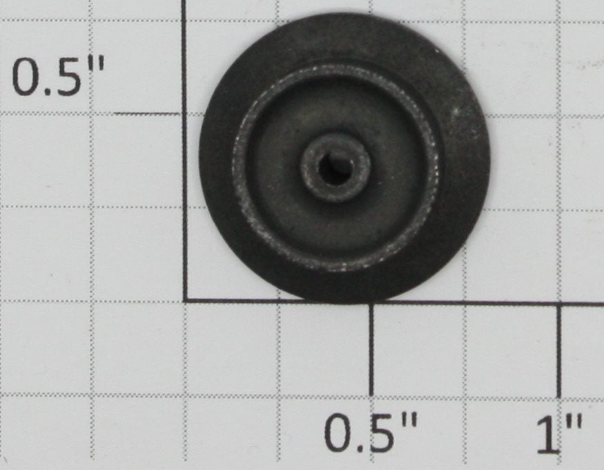 Lionel 671-126 Small Pilot Truck Wheel