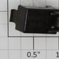 Lionel 54-49 Rear Contact Roller Assembly