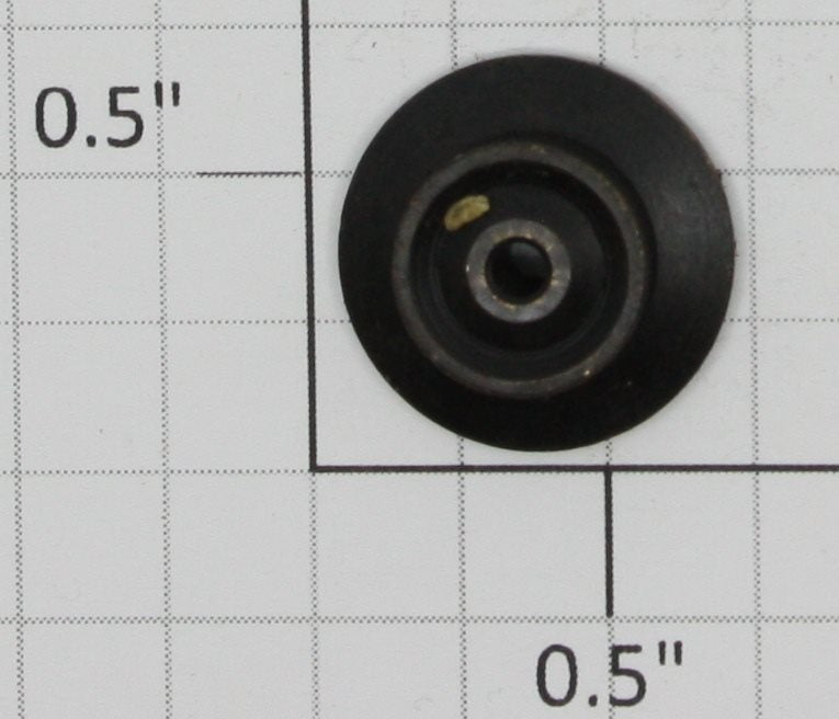 Lionel 2046-25 Small Front Truck Wheel