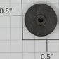 Lionel 2046-25 Small Front Truck Wheel