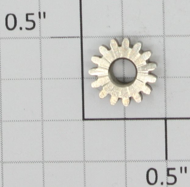 Lionel 2036-147 Gear