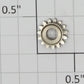 Lionel 2036-147 Gear