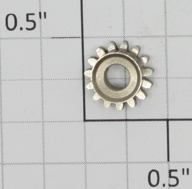 Lionel 2036-147 Gear