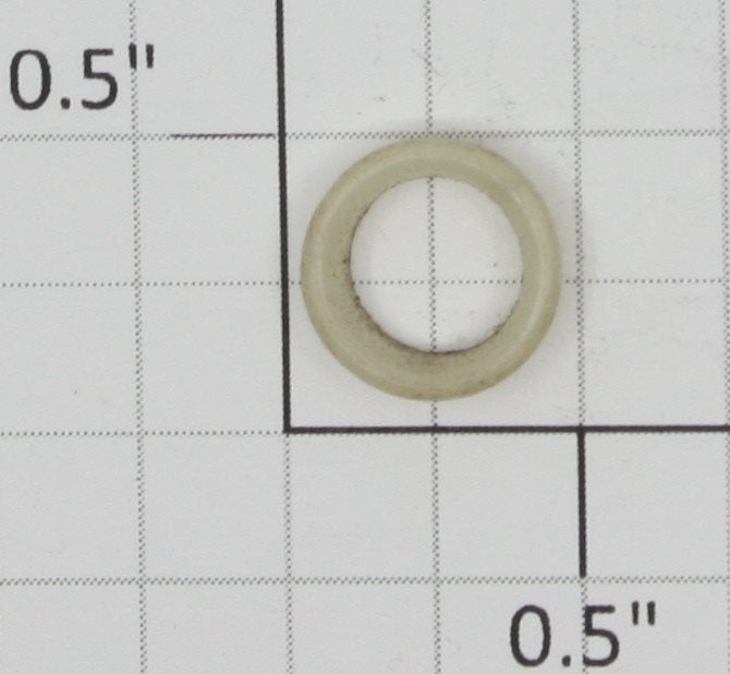 Lionel 25-39 Nylon Washer