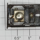 Lionel 482-3 O Gauge Truck Base Plate and Roller Pickup without Shoe