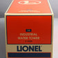 Lionel 6-12958 O Gauge 193 Industrial Water Tower Assembled LN/Box