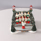 Dept 56 56.52505 Village Animated "Holiday Singers" LN/Box