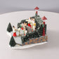 Dept 56 56.52505 Village Animated "Holiday Singers" LN/Box
