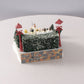 Dept 56 56.52505 Village Animated "Holiday Singers" LN/Box