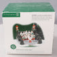 Dept 56 56.52505 Village Animated "Holiday Singers" LN/Box
