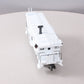 K-Line K612-2034 O Gauge Southern Pacific Railroad Police Caboose #4709 LN/Box