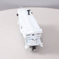 K-Line K612-2034 O Gauge Southern Pacific Railroad Police Caboose #4709 LN/Box