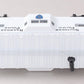 K-Line K612-2034 O Gauge Southern Pacific Railroad Police Caboose #4709 LN/Box