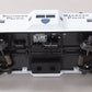 K-Line K612-2034 O Gauge Southern Pacific Railroad Police Caboose #4709 LN/Box