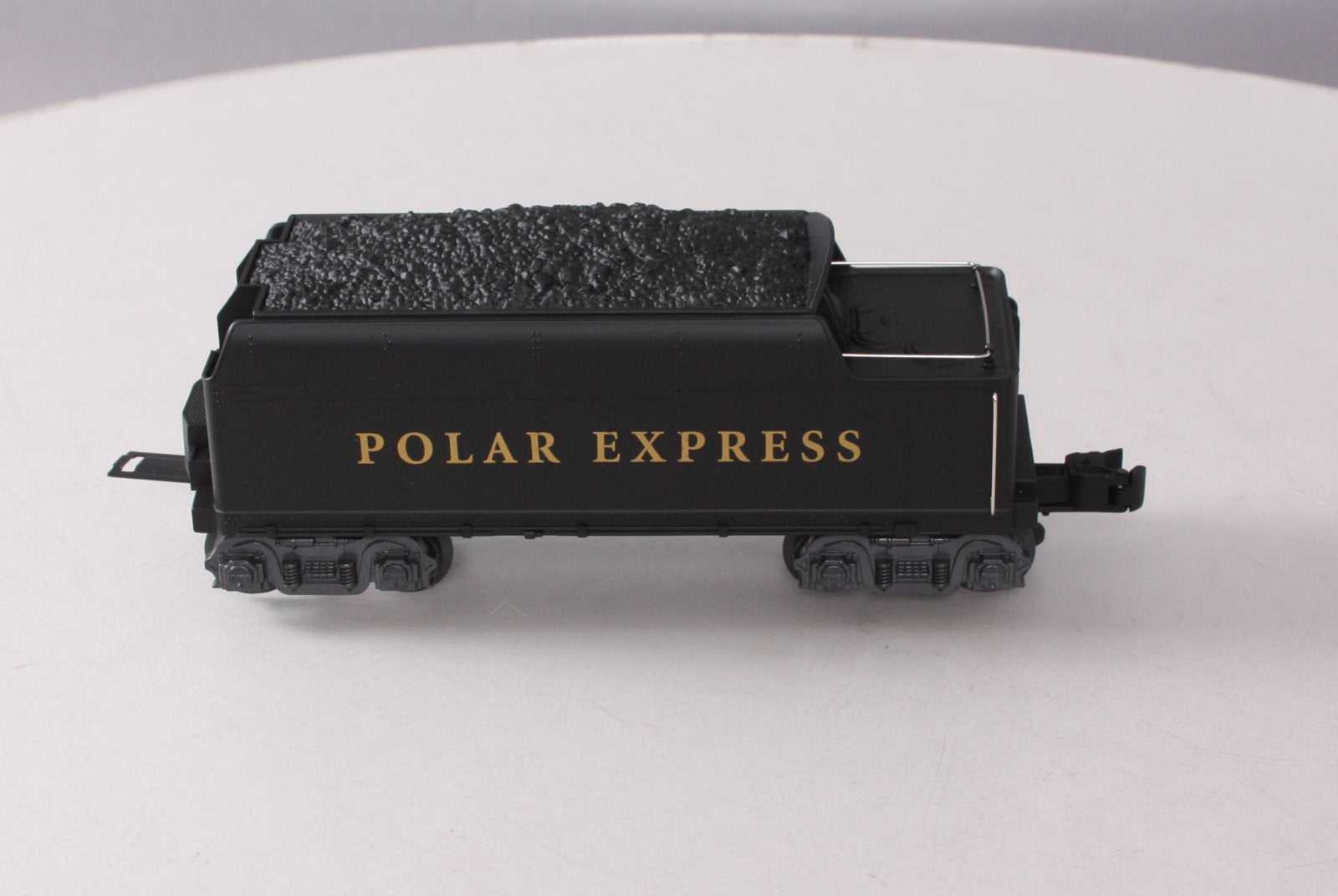 Lionel 6-36847 O Gauge Polar Express Steam Sounds Tender LN/Box