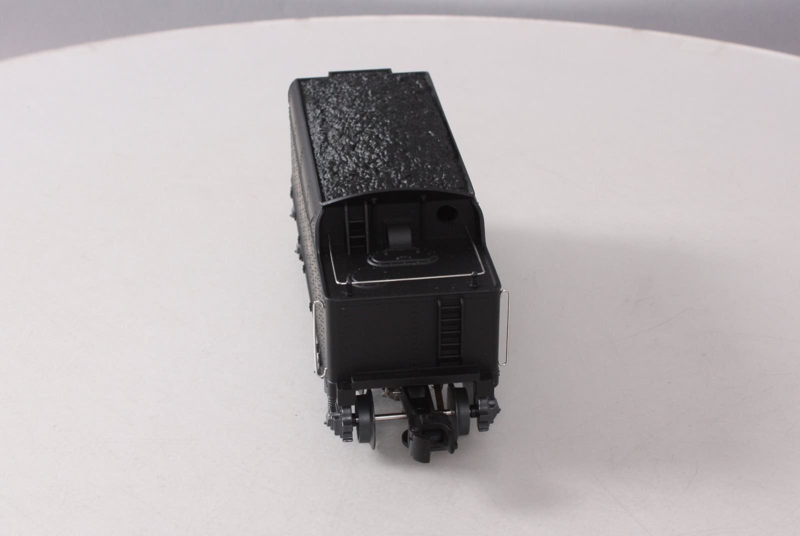 Lionel 6-36847 O Gauge Polar Express Steam Sounds Tender LN/Box